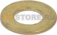 BRASS WASHER