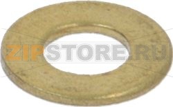 BRASS WASHER 