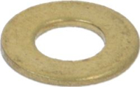 BRASS WASHER
