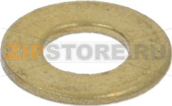 BRASS WASHER 
