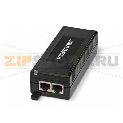 PoE-инжектор Fortinet GPI-130 