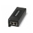 PoE-инжектор Fortinet GPI-130