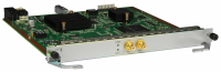 Модуль Huawei AR-1E3T3M-W