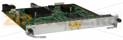 Модуль Huawei AR-1E3T3M-W 