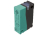 Индуктивный датчик Inductive sensor NBB4-F1-E2-V3-Y218699 Pepperl+Fuchs