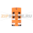 AS-интерфейс модуль CompactLine IFM AC2477 - AS-интерфейс модуль CompactLine IFM AC2477