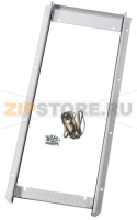 Комплект монтажный для DG1 Eaton DXG-ACC-FR5N12FK