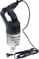 MOTOR COMPLETE MP45ULTRA COMBI