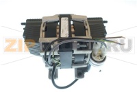 POMPE DE COMPRESSION