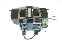 POMPE DE COMPRESSION