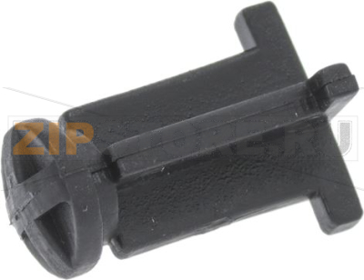 DELIVERY VALVE FOR WATER CONTAINER 