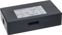 CONTROL BOX 1-3GR 230V PLUS1