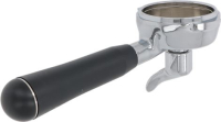 PORTAFILTRO COMPLETO 1 TAZZA