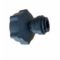КОННЕКТОР BWT REDUCTION FM 3/4“ X Ø 8 MM