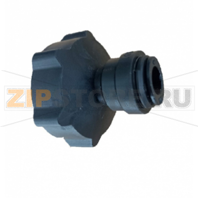 КОННЕКТОР BWT REDUCTION FM 3/4“ X Ø 8 MM 