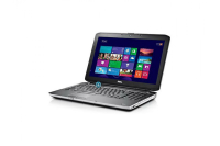 Ноутбук Dell L065530102R