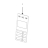 Панель управления TSC TTP-2410M