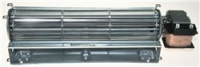 VENTILATEUR TANGENTIEL EMMEVI