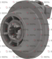 RACK WHEEL LOWER BOSCH 00611475