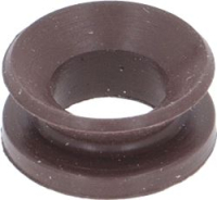 КОЛЬЦО УПЛОТНИТЕЛЬНОЕ 5 X 9 - 3,7 MM