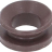 КОЛЬЦО УПЛОТНИТЕЛЬНОЕ 5 X 9 - 3,7 MM - КОЛЬЦО УПЛОТНИТЕЛЬНОЕ 5 X 9 - 3,7 MM