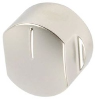 MANOPOLA ELECTROLUX 4055226239