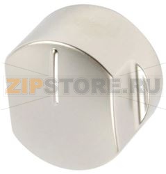 MANOPOLA ELECTROLUX 4055226239 