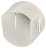 MANOPOLA ELECTROLUX 4055226239