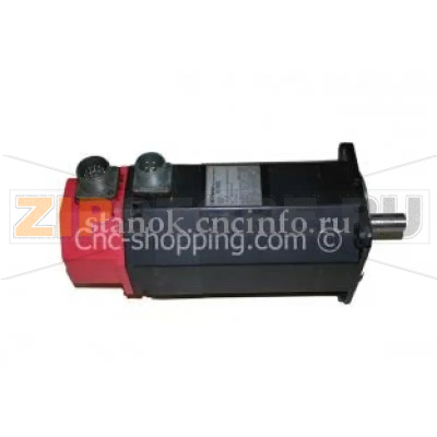 Cервомотор Fanuc A06B-0514-B501#7000 