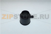 КЛАПАН ПРЕДОХРАНИТЕЛЬНЫЙ