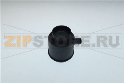 КЛАПАН ПРЕДОХРАНИТЕЛЬНЫЙ 