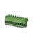 Вилочная часть Phoenix Contact MC 1,5/10-ST-3,81 GY NZ563080
