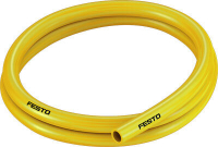 Шланг полиуретановый Festo PUN-H-16X2,5-GE