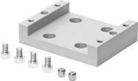 Адаптер каретки Festo EASA-S1-33