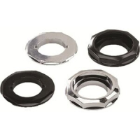 Адаптер пластиковый KA1-8027 ABB 1SFA616920R8027