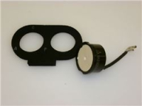 PROTETTORE 115V 60Hz