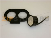 PROTETTORE 115V 60Hz