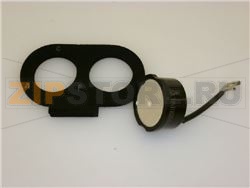 PROTETTORE 115V 60Hz 