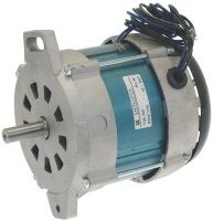 MOTORE 220V 60Hz