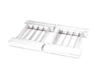 BLADE ASSEMBLY 1/2