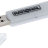 USB-КАРТА ПАМЯТИ RATIONAL 87.01.757 - USB-КАРТА ПАМЯТИ RATIONAL 87.01.757