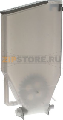 C/O SCAT.PROD.CI H505 1R B18. 