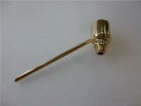 VALVOLA SICUREZZA M12 CON SCODELLINO