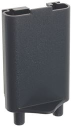 НОСИК РАЗДАЧИ НАПИТКА 