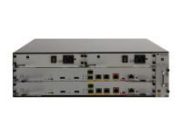 Маршрутизатор Huawei AR0M0036BA00
