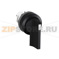 Переключатель M2SSV1-21G ABB 1SFA611220R2102