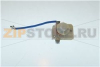 RELE&#039;MTRPH55-59 2278043