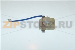 RELE&amp;#039;MTRPH55-59 2278043 