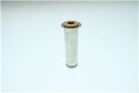 ORIFICE DANFOSS 0X