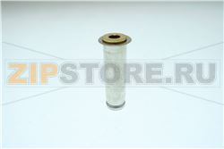 ORIFICE DANFOSS 0X 